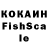 Галлюциногенные грибы ЛСД John Richman