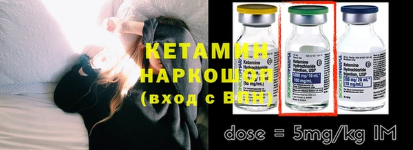 твердый Балабаново