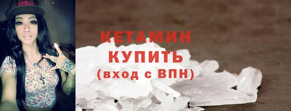 твердый Балабаново