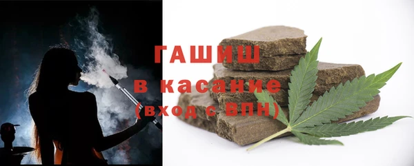 сатива Беломорск