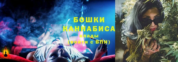 твердый Балабаново